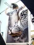 1309379631_craig-tracy-body-art-ilusions-1b.jpg