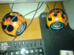 DSC00648.JPG