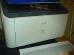 DSC00651.JPG