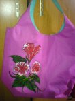 DSC00655.JPG