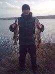 Видео0275.jpg Видео0275.jpg