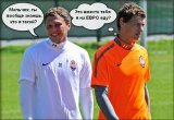 Рыбка 1.jpg