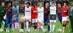 team2011.JPG