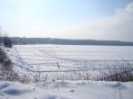 DSC00141.JPG