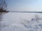 DSC00138.JPG
