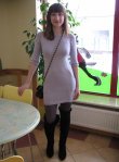 IMG_0413.JPG