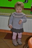 DSC_0319.jpg
