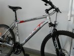 DSCN0004.JPG