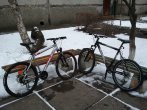 2012-03-05 13.32.22.jpg