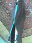 30-03-12_1843.jpg