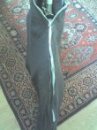 30-03-12_1844.jpg