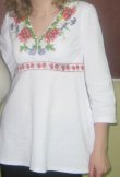 фото конкурс.jpg