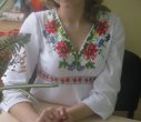 фото конкурс 2.jpg