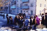 очередь 2.jpg