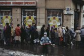 очередь 3.jpg