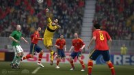 uefa_evro_2012.jpg