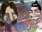 2Messi-i-Ronaldu.jpg