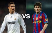 versus-cristiano-ronaldo-vs-lionel-messi.jpg