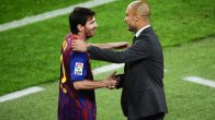pep&lionel.jpg