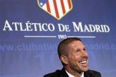 simeone_diego.jpg