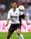 mauricio-pellegrino.jpg mauricio-pellegrino.jpg