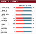 atletiko_vs_atletik.JPG