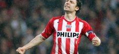 van-bommel.jpg van-bommel.jpg