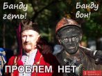 1d984-1.jpg