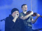IMG_07395555.jpg