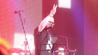 MVI_0703[(000490)01-04-03]5555.jpg
