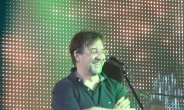 MVI_0733[(000469)01-36-49]55555.jpg