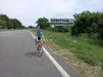 IMG20120603_003.jpg
