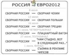 russia_euro2012.jpg