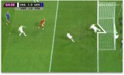 gol_ukraine_england.jpg
