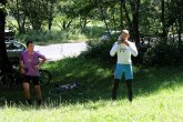 400_2012_07_14_115.JPG