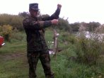 09092012670_mix.jpg