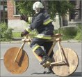 велик дерево.jpg