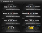 league_champions18092012.JPG