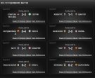 league_champions_2_10_2012.jpg