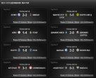 league_champions_3_10_2012.jpg