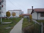 DSC00162.jpg