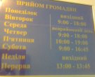 2012-12-01 10.57.05.jpg