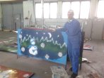 2012-12-17 10.39.32.jpg