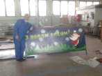 2012-12-17 10.42.45.jpg