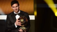 messi_golden_ball2012.jpg