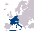 EC1957.png