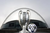 1359645398_adidas_wembley_019_novyy.jpg