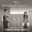 Paperman - Single.jpg
