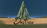 destino-walt-disney-post.jpg