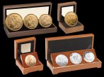 coins.jpg